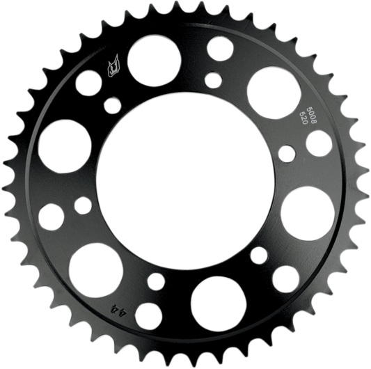 DRIVEN RACING LIGHTWEIGHT STEEL SPROCKETS SPROCKET RR 520 45T