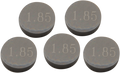 PROX VALVE SHIM KITS VALVESHIM 7.48X1.85 5PK