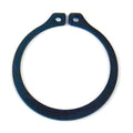 Retaining Ring, Mainshaft Bearing. Outer For Harley-Davidson