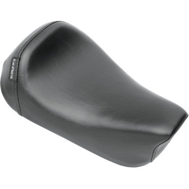 BARE BONES LT SOLO SEAT FOR HARLEY-DAVIDSON