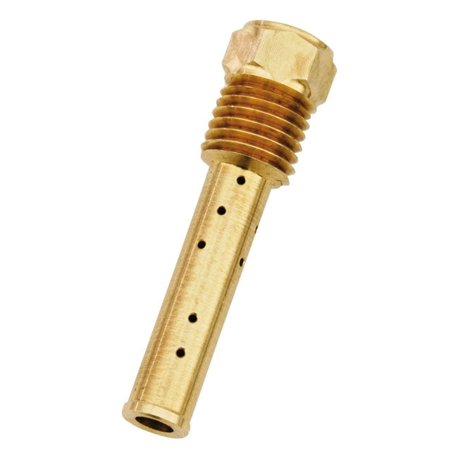 Cvp, Velocity Emulsion Tube For Harley-Davidson