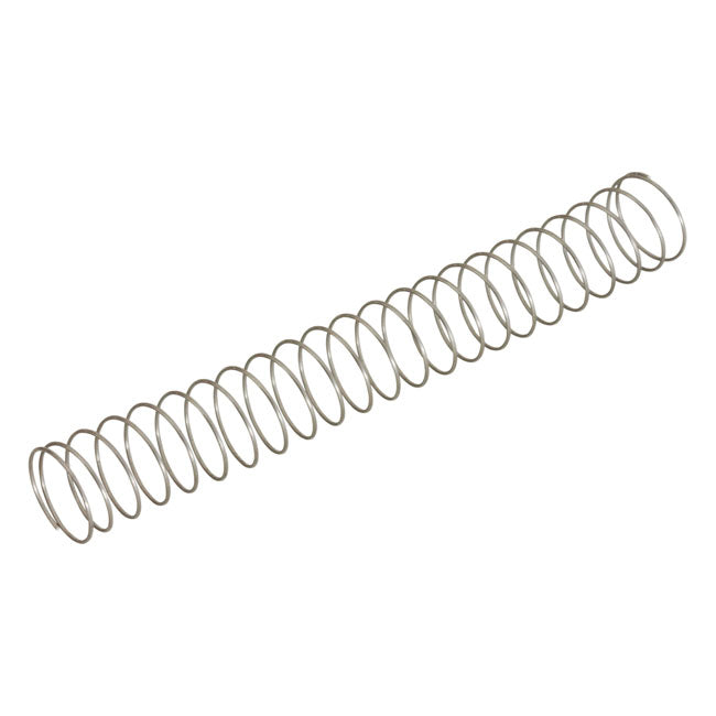 Cvp, Vacuum Piston Spring For Harley-Davidson