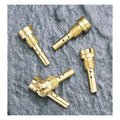 Cvp, Slow Jet Cv Carb .42 For Harley-Davidson