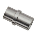 Cvp Needle Jet, Cv Carb For Harley-Davidson