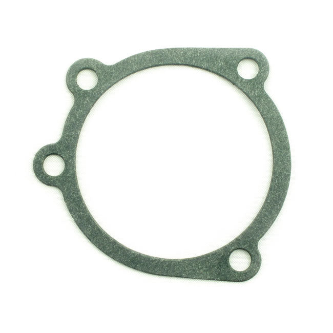 Cvp Gasket, Carb To Air Cleaner For Harley-Davidson