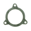 Cvp Gasket, Fi To Air Cleaner For Harley-Davidson