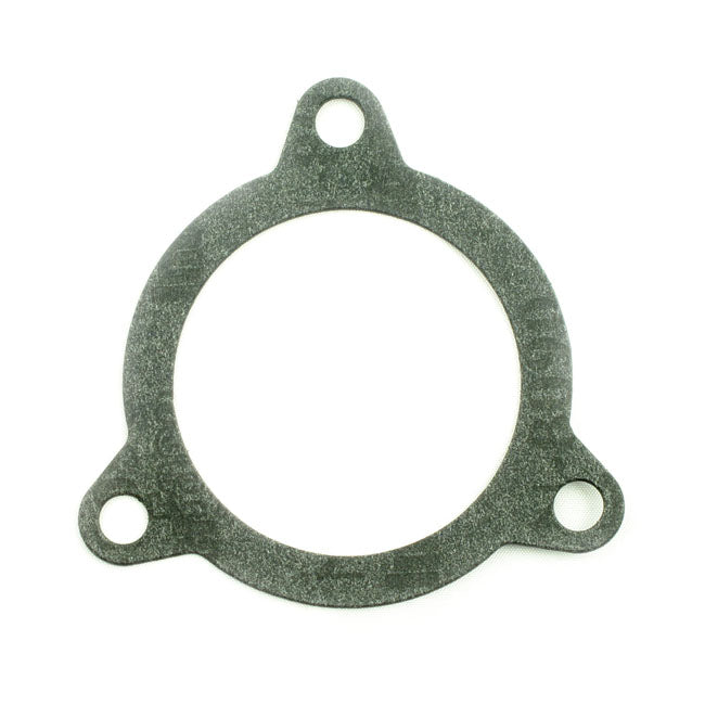 Cvp Gasket, Fi To Air Cleaner For Harley-Davidson