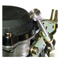 Cvp Idle Screw, Hand Adj. For Harley-Davidson