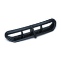 Kuryakyn Led Fairing Vent Accent, Black For Harley-Davidson