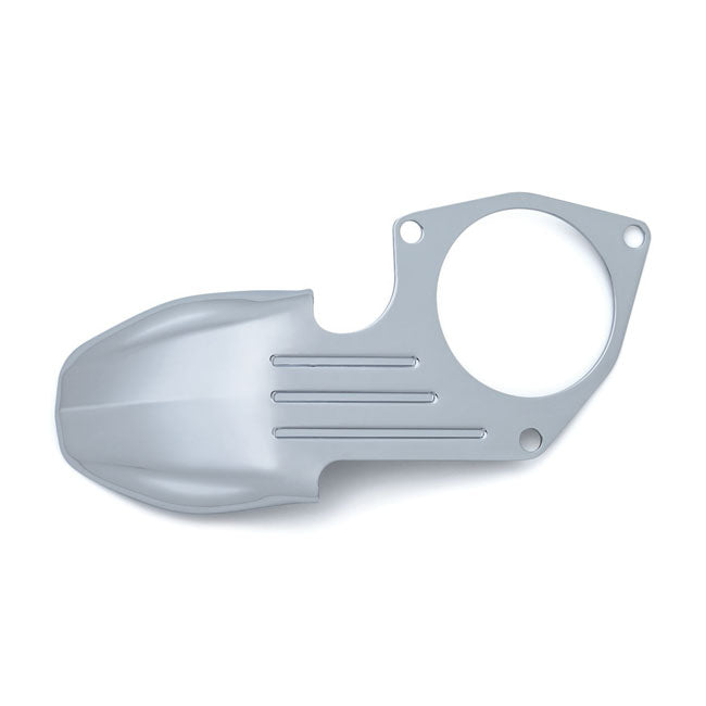 Kuryakyn Bantam Throttle Servo Cover For Harley-Davidson