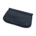 Kuryakyn Pad & Filler Panel For Harley-Davidson