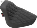 Z1R LOW-PROFILE SOLO SEATS SEAT LO SOLO DD 650 CLAS