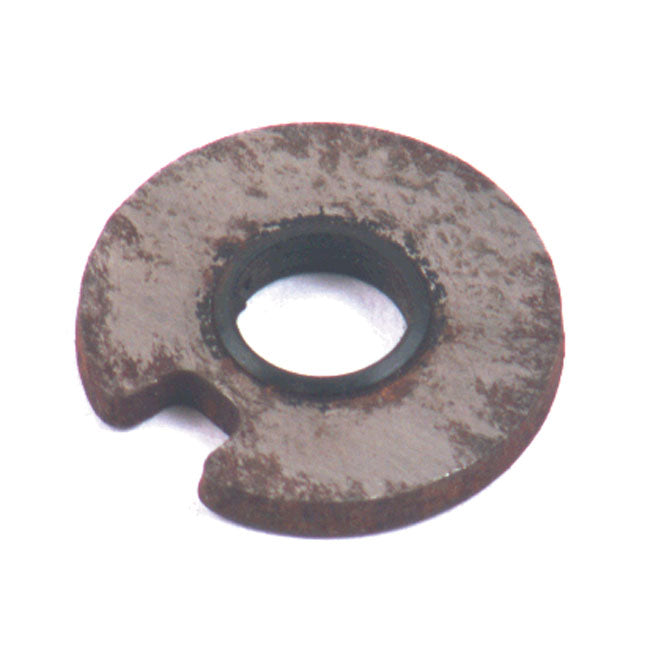 Thrust Washer, Starter Gear Bolt For Harley-Davidson