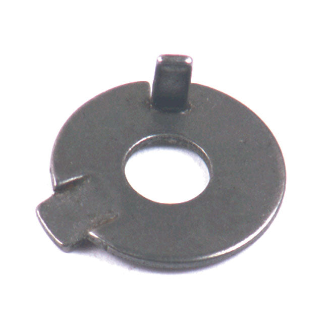 Lockplate, Starter Gear Bolt For Harley-Davidson