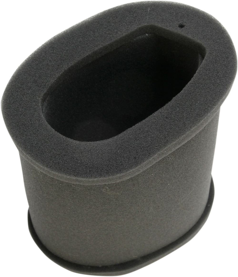 HIFLOFILTRO AIR FILTERS AIR FLTER KAW EL250 ZX750