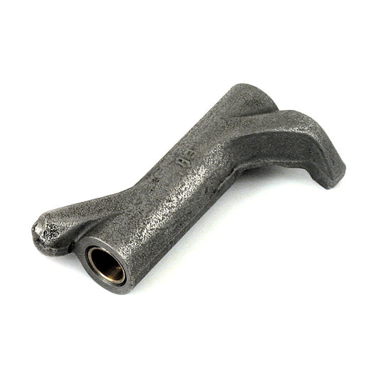 Rocker Arm Assy For Harley-Davidson