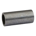 Wheel Spacer 2.166 Inch. Front For Harley-Davidson