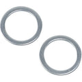 FORK SEALS AND O-RINGS FOR HARLEY-DAVIDSON