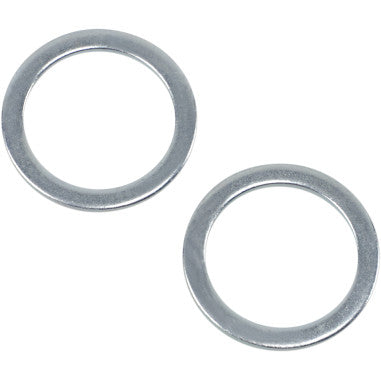 FORK SEALS AND O-RINGS FOR HARLEY-DAVIDSON