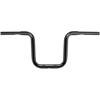 11/4​" BEATER BARS FOR HARLEY-DAVIDSON