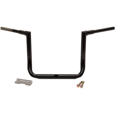 11/2​" GRANDE TWIN PEAKS TOURING HANDLEBARS FOR HARLEY-DAVIDSON