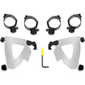 ROAD WARRIOR FAIRINGS FOR HARLEY-DAVIDSON