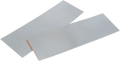 MAIER HEAT TILE KITS HEAT TILE KIT
