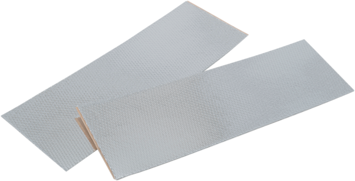 MAIER HEAT TILE KITS HEAT TILE KIT