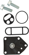 K&L SUPPLY FUEL PETCOCK REBUILD KITS REPAIR KIT PETCOCK YAM