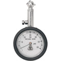 DRAG SPECIALTIES TIRE PRESSURE GAUGE