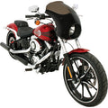 MEMPHIS SHADES BULLET FAIRINGS FOR HARLEY-DAVIDSON