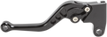 POWERSTANDS RACING CLICK 'N ROLL LEVERS CLUTCH LVR PSR SHORT BLK