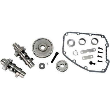 EASY START CAM KITS FOR HARLEY-DAVIDSON