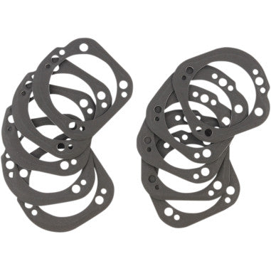 REPLACEMENT GASKETS/SEALS/O-RINGS FOR HARLEY-DAVIDSON