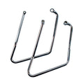 Saddlebag Support Kit For Harley-Davidson