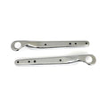 Fender Strut Covers For Harley-Davidson
