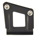 Paughco Toolbox Mounting Bracket For Harley-Davidson