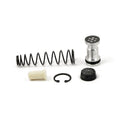 Rebuild Kit, Master Cylinder 3/4" For Harley-Davidson