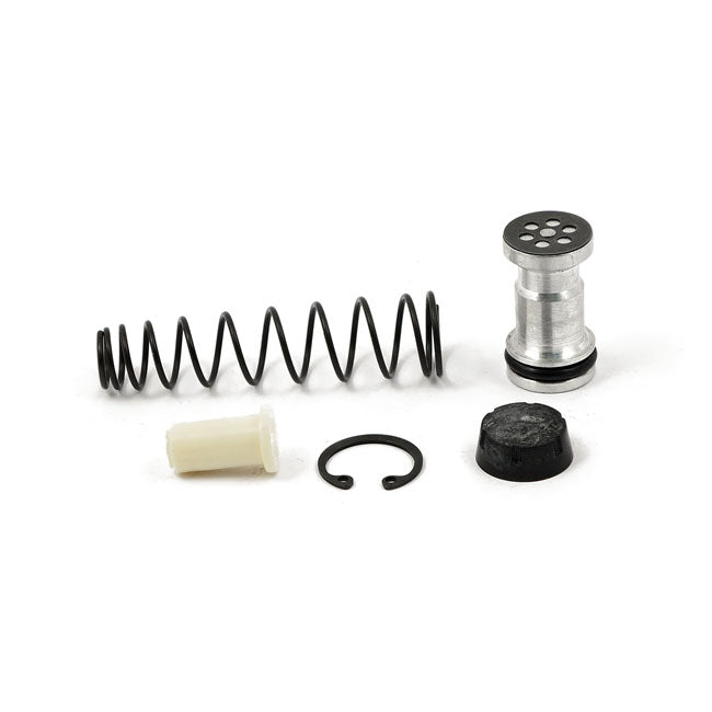 Rebuild Kit, Master Cylinder 3/4" For Harley-Davidson