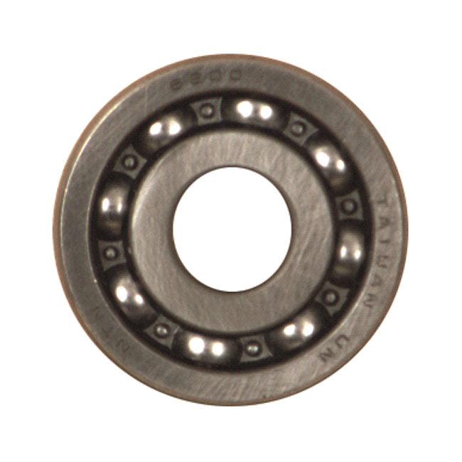 Bearing, Clutch Ramp For Harley-Davidson 8885