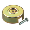 Ignition Rotor & Bolt Kit For Harley-Davidson