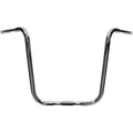 11/4​" BUFFALO BARS FOR HARLEY-DAVIDSON