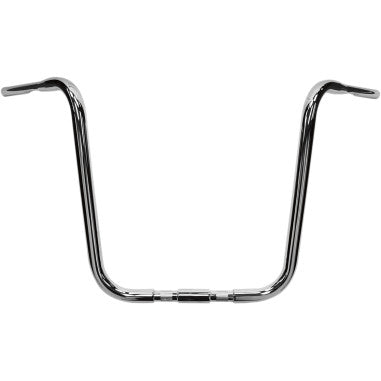 11/4​" BUFFALO BARS FOR HARLEY-DAVIDSON