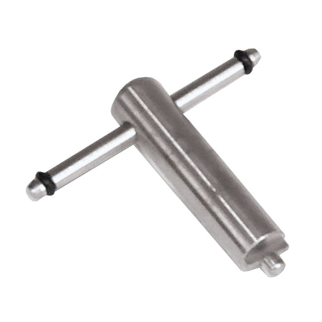 S&S, Main Jet Tool For Harley-Davidson