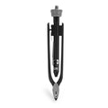 Goodridge, Wire Twister Tool For Harley-Davidson