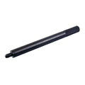 Jims, Race & Bearing Driver Handle For Harley-Davidson