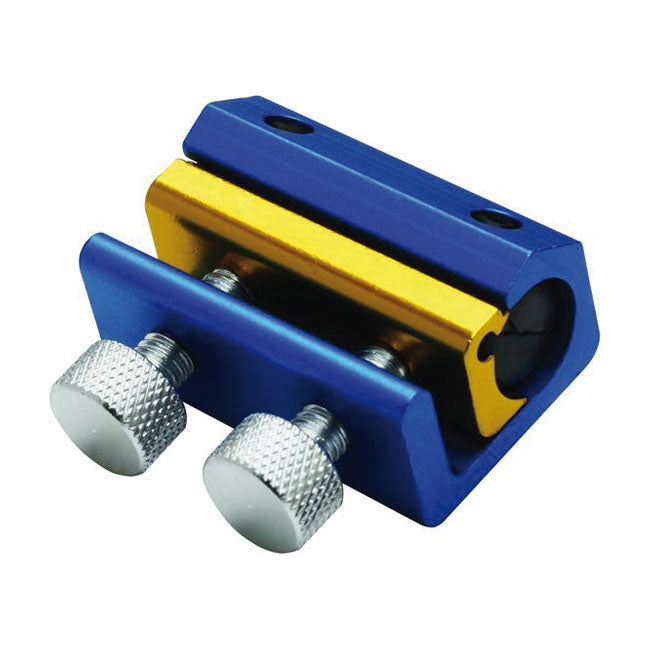 Motion Pro, Cable Lube Tool For Harley-Davidson