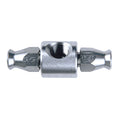 Goodridge, Brake Switch Fitting. Ss For Harley-Davidson