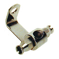 Goodridge, Brake Switch Fitting Xl. Ss For Harley-Davidson