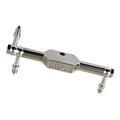 Goodridge Alu Brake Tee Bar For Harley-Davidson